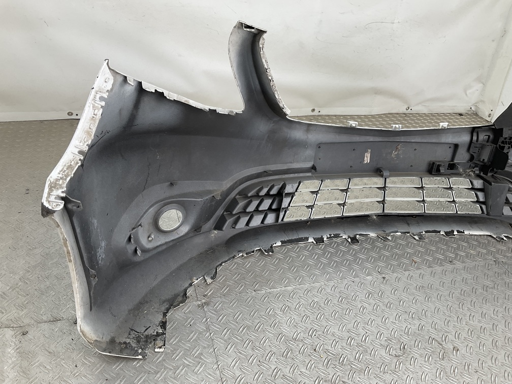 Bumper Mercedes Vito W447 14-23 A4478801301 Voorbumper A10-22500