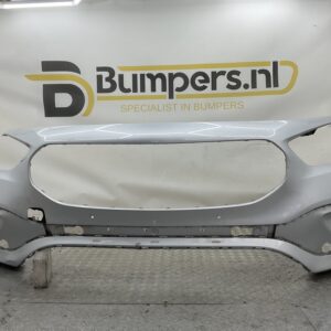 Bumper Mercedes GLA H247 19-24 A2478858803 Voorbumper B3-20806
