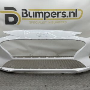 Bumper Hyundai i10 lll 86511-K7000 Voorbumper E3-23606