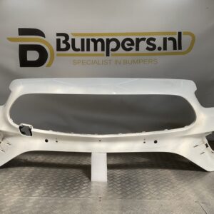 Bumper Mercedes E Klasse W238 AMG Coupe Facelift A2388854901 Voorbumper A4-20911