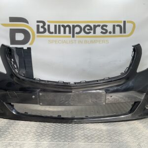 Bumper Mercedes Vito W447 6xpdc GT A4478800200 Voorbumper A10-22055