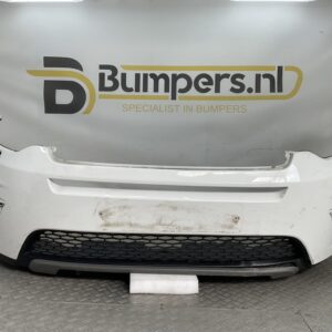 Bumper Land Rover Discovery Sport L550 2014-2019 FK72-17F003-A Voorbumper M1-23761