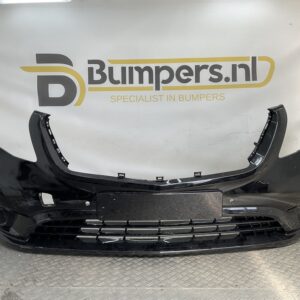 Bumper Mercedes Vito W447 2014-2019 A4478801704 A10-23775