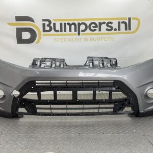 Bumper Suzuki Vitara Facelift 18- 71711-54P Voorbumper E5-23259