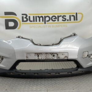 Bumper Nissan XTrail X-Trail T32 6xpdc 2013-2017 620224CE0H VOORBUMPER G5-24234