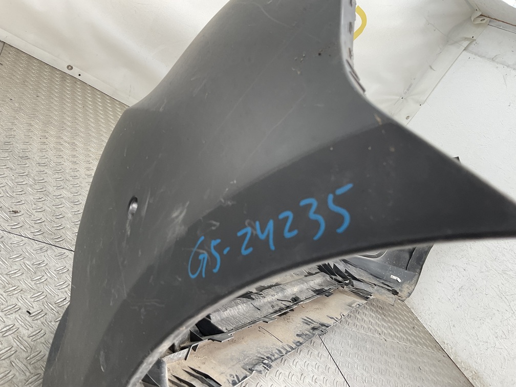 Bumper Mercedes Vito W447 6xpdc A4478850425 Voorbumper G5-24235