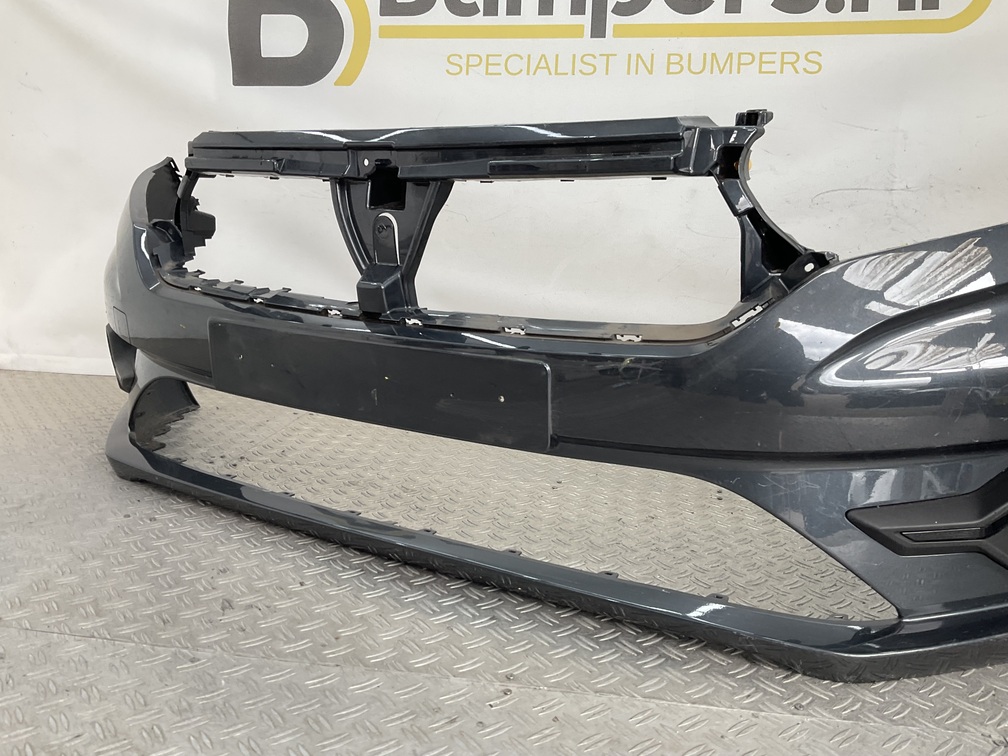 BUMPER DACIA SANDERO 3 2021–2023 620228531R VOORBUMPER G3-24257