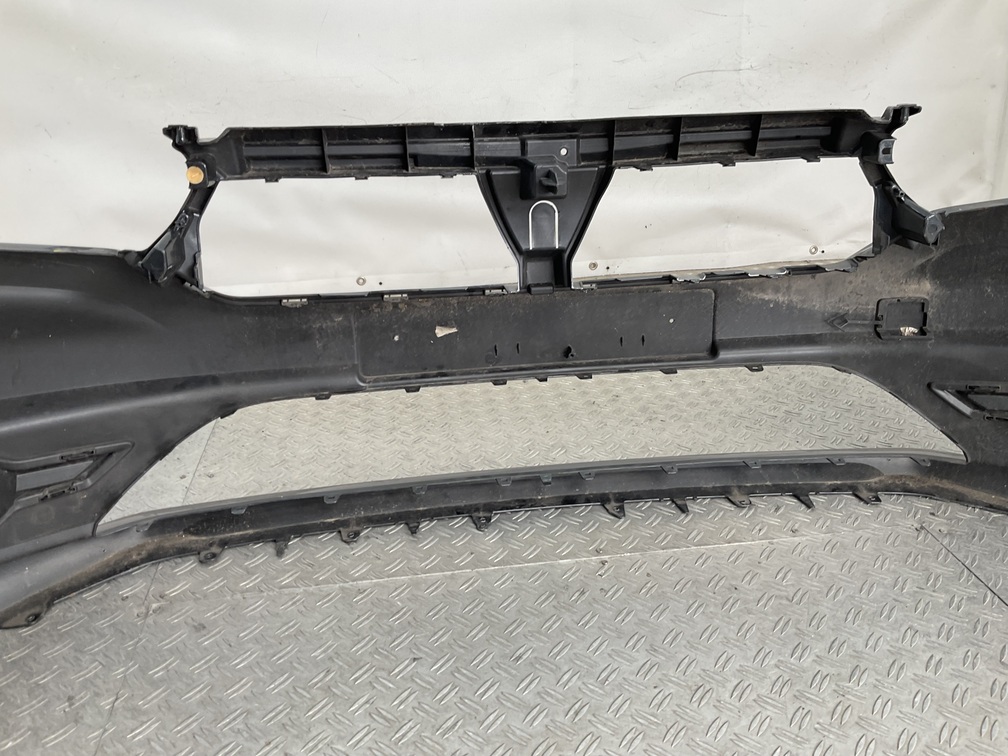 BUMPER DACIA SANDERO 3 2021–2023 620228531R VOORBUMPER G3-24257