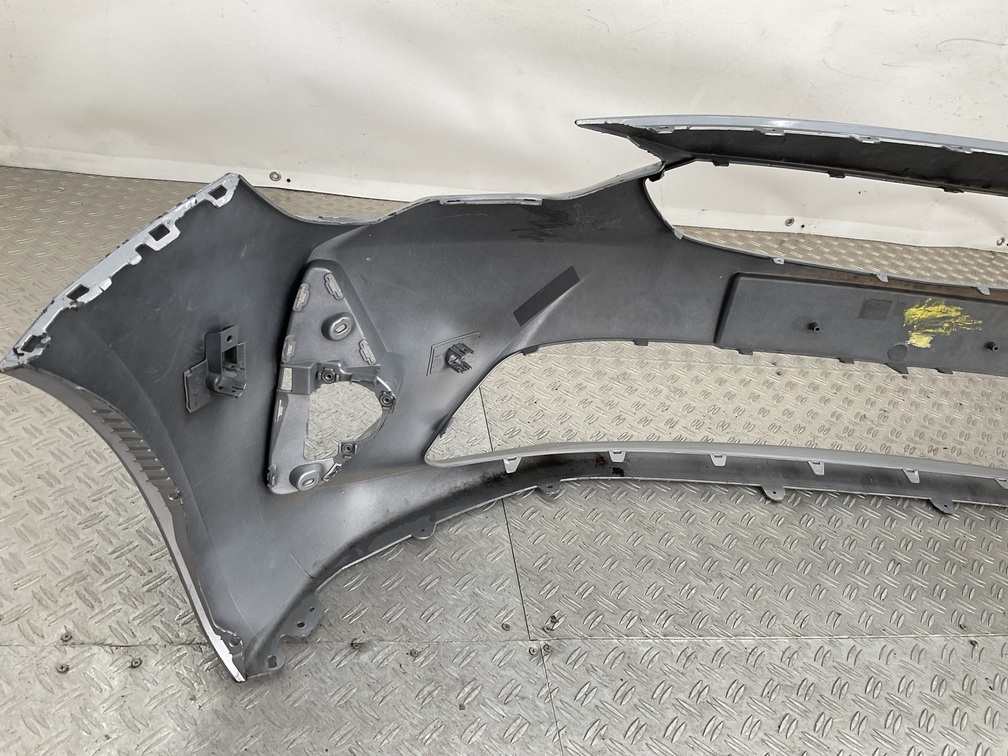 BUMPER OPEL CORSA F GSline GS-LINE 2019-2024 9830340080 VOORBUMPER I3-24260