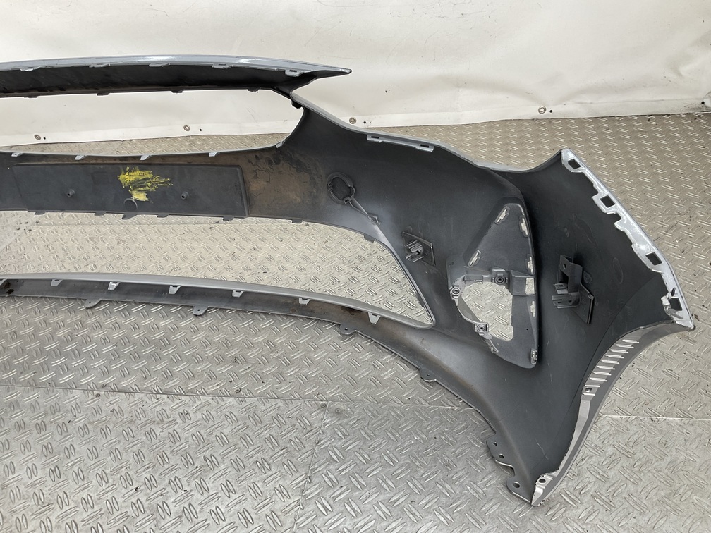 BUMPER OPEL CORSA F GSline GS-LINE 2019-2024 9830340080 VOORBUMPER I3-24260