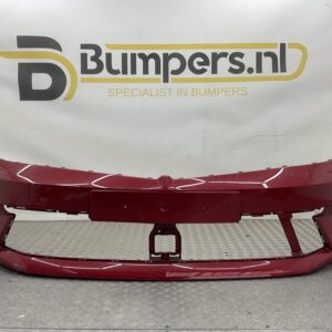 BUMPER OPEL ASTRA L 2021-2025 9839979580 VOORBUMPER I10-24268