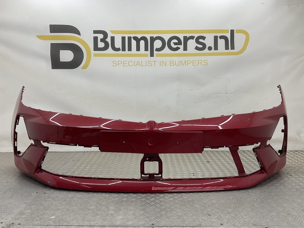 BUMPER OPEL ASTRA L 2021-2025 9839979580 VOORBUMPER I10-24268