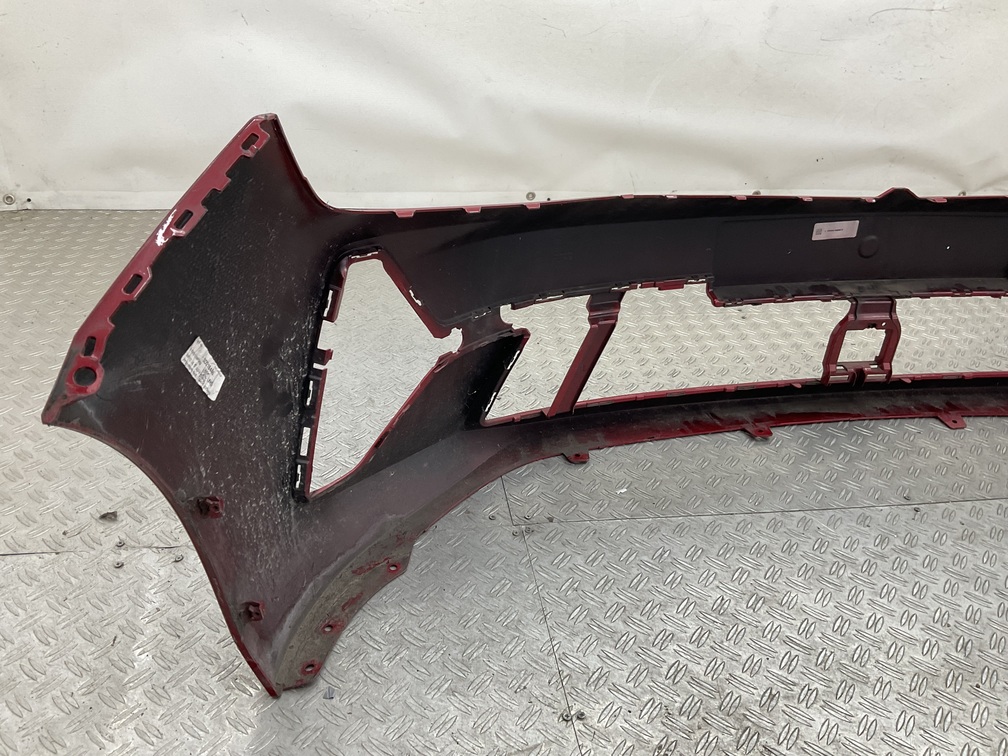 BUMPER OPEL ASTRA L 2021-2025 9839979580 VOORBUMPER I10-24268