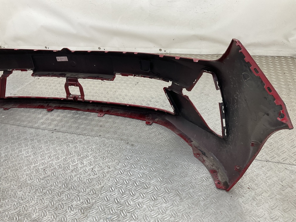 BUMPER OPEL ASTRA L 2021-2025 9839979580 VOORBUMPER I10-24268
