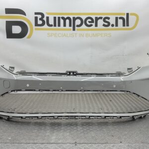 BUMPER VOLKSWAGEN TAIGO 2G7 2021-2025 2G7807221C VOORBUMPER C2-24270