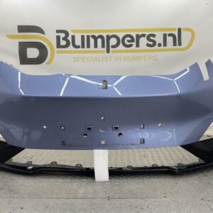 BUMPER LYNK EN CO LYNK & CO 02 24- 6608015036  VOORBUMPER M1-24283
