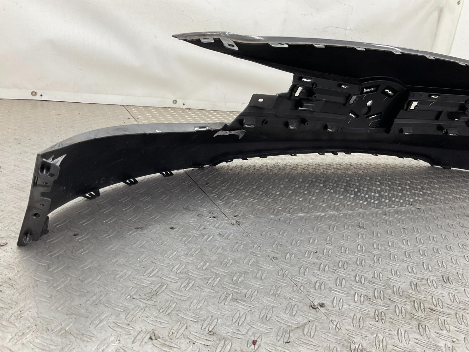 BUMPER TOYOTA PROACE 16-22 9811847477 VOORBUMPER D5-24293