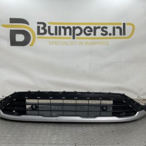 BUMPER VOLKSWAGEN TCROSS T-CROSS 2018-2024 2GM805903 2GM805903E VOORBUMPER L5-24311