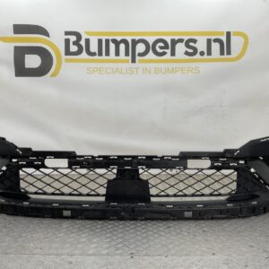 BUMPER RENAULT CAPTUR II RS LINE 2020-2024 620261150R VOORBUMPER F5-24312