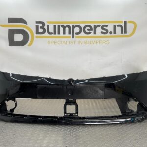 BUMPER OPEL ASTRA L 2021-2026 9839948480 VOORBUMPER I10-24324