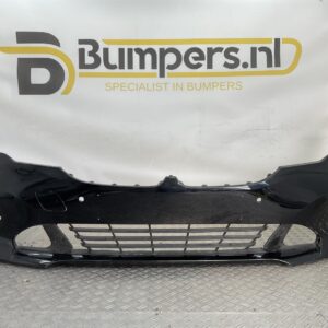BUMPER BMW 3 SERIE G20 G21 2018-2024 51117422239 VOORBUMPER K9-18839