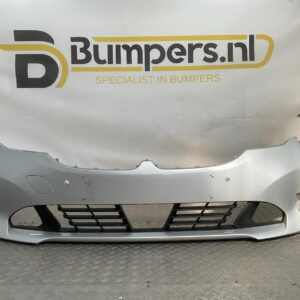 BUMPER BMW 3 SERIE G20 G21 2018-2024 51117422239 VOORBUMPER K9-24328