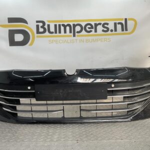 BUMPER VOLKSWAGEN PASSAT B9 2023- 3J0807221 VOORBUMPER GRILL C5-24330
