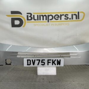 BUMPER OPEL GRANDLAND X 2024- 9849570780 VOORBUMPER I10-24331