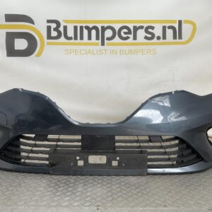 BUMPER RENAULT CLIO V 5 2019-2023 620228351R VOORBUMPER F4-23984
