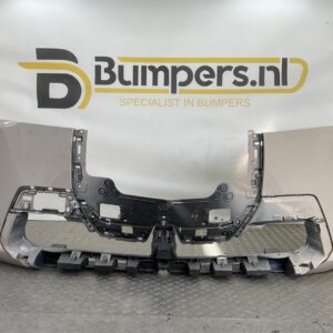 BUMPER BMW IX I20 M SPORT 2021- 51115A6B601 VOORBUMPER K1-24342