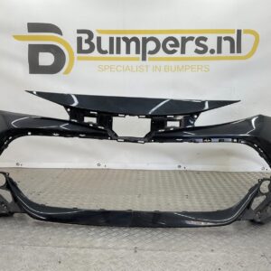BUMPER TOYOTA COROLLA 2018-2024 52119-02J90 VOORBUMPER D4-24350