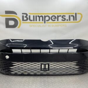 BUMPER VOLKSWAGEN CADDY 2K7 2021-2025 2K7807221A VOORBUMPER C1-24360