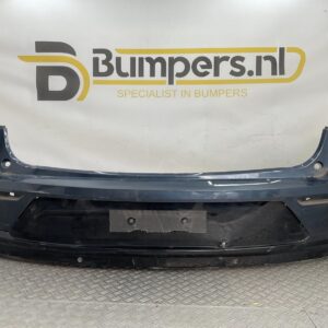 BUMPER VOLVO EX90 2024-32293496 PDC ACHTERBUMPER F6-24406