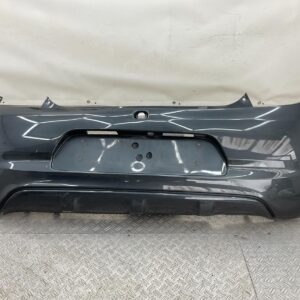 BUMPER PEUGEOT 108 2014-2024 52159-0H070 ACHTERBUMPER F6-24420
