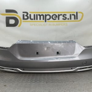 BUMPER Opel Grandland X 2021-2026 9841079877 PDC ACHTERBUMPER F6-24428