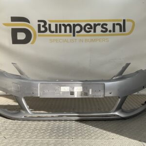 BUMPER Peugeot 308 Facelift 2016-2019 VOORBUMPER J2-20799