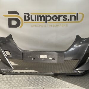 Bumper Peugeot 2008 19-23 9826322180 Voorbumper J5-16682