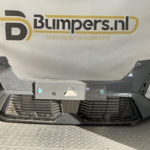 Bumper Peugeot 2008 II 2 Facelift 23-25 9853151880 Voorbumper J4-20981