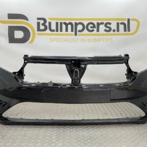 BUMPER DACIA SANDERO 3 III 2020-2026 620228531R VOORBUMPER G3-24451