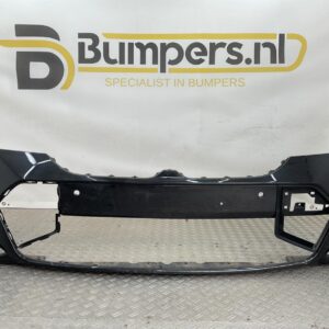 Bumper BMW 3 Serie G20 G21 MPakket M-Pakket Facelift LCI 51118085444 Voorbumper K9-24446