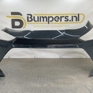 Bumper Seat Cupra Terramar 2025- 578807103 578807103A Voorbumper C5-22505