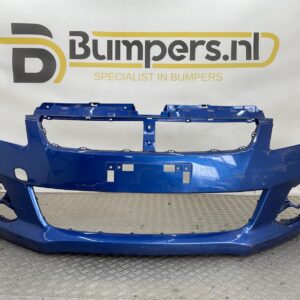 BUMPER SUZUKI SWIFT 2013-2017 71711-60P VOORBUMPER E5-19246