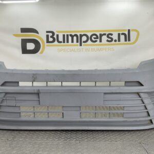 Bumper Volkswagen Crafter 7C0 18-26 7C0807221 Voorbumper G5-22933