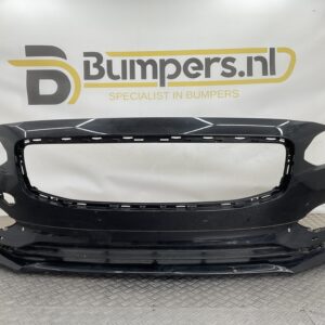 BUMPER Volvo S90 V90 16-20 31383226  VOORBUMPER E5-23738