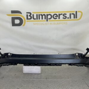 BUMPER HYUNDAI KONA 2 II NLINE N-LINE 2023-2026 86612-BE100 ACHTERBUMPER  E5-24513