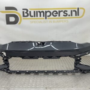 BUMPER VOLKSWAGEN GOLF 8 4XPDC 2019-2024 5H0807221D VOORBUMPER C2-23789