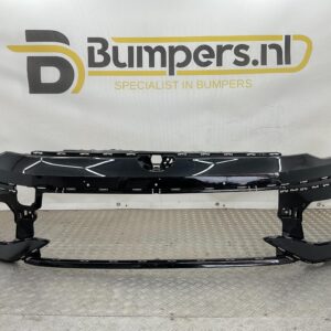 BUMPER VOLKSWAGEN GOLF 8 R-LINE 4XPDC 2020-2024 5H0807221AB VOORBUMPER C2-23790