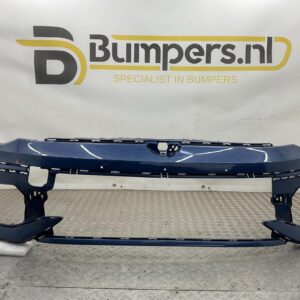 BUMPER VOLKSWAGEN GOLF 8 GTI GTD RLINE R-LINE Facelift 24-26 4XPDC 5H0807221S VOORBUMPER C2-23807