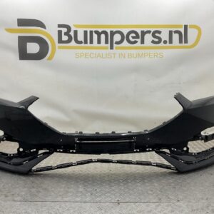 BUMPER SEAT LEON 6XPDC 2020-2024 5FA807221B VOORBUMPER C3-23811