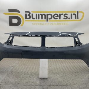 BUMPER OPEL CORSA F FACELIFT 6xPDC 2023-2026 9850353180 VOORBUMPER I5-23815